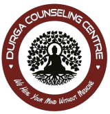 DURGA COUNSELING CENTRE